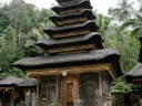 tulamben (17)